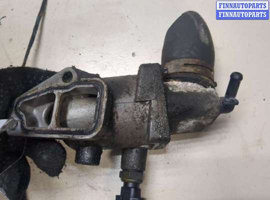 купить Корпус термостата на Opel Meriva 2003-2010