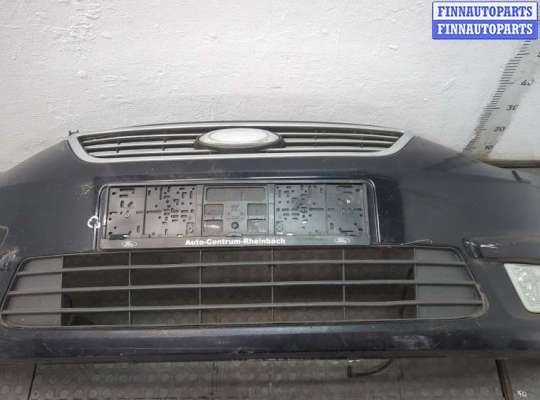 купить Форсунка омывателя фар на Ford Galaxy 2010-2015