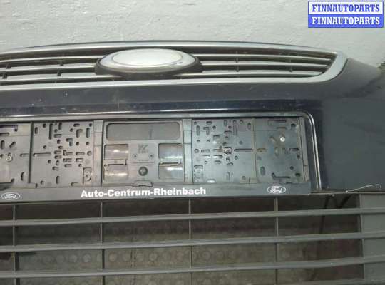 купить Форсунка омывателя фар на Ford Galaxy 2010-2015