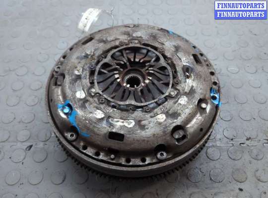 купить Маховик на Peugeot 5008 2009-2016