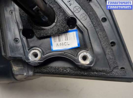 купить Зеркало боковое на KIA Rio 2005-2011
