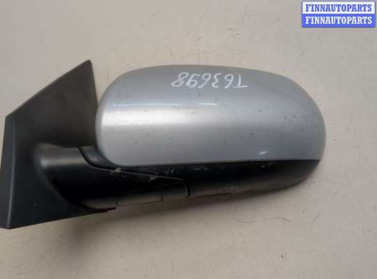 купить Зеркало боковое на KIA Rio 2005-2011