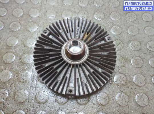 купить Муфта вентилятора (вискомуфта) на BMW X5 E53 2000-2006