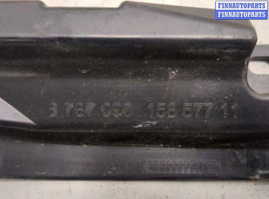 купить Кронштейн порога на BMW 4 G22, G23, G26 2020-2025