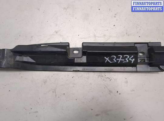 купить Кронштейн порога на BMW 4 G22, G23, G26 2020-2025