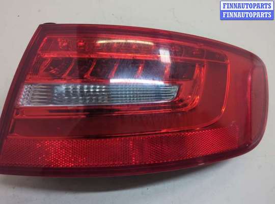 купить Фонарь (задний) на Audi A4 (B8) Allroad 2009-2016
