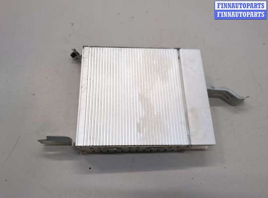 купить Усилитель звука на Toyota Solara 2003-2009