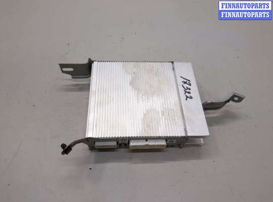 Усилитель звука TT962809 на Toyota Solara 2003-2009