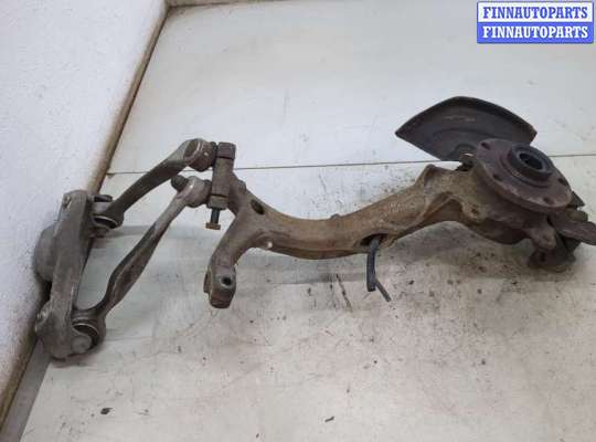 Рычаг подвески AU1610039 на Audi A6 (C5) 1997-2005