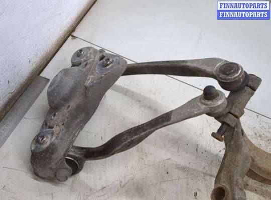 купить Рычаг подвески на Audi A6 (C5) 1997-2005