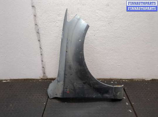 Купить Крыло на Audi Q7 2005-2015 Крыло AU1770916 на Audi Q7 2005-2015