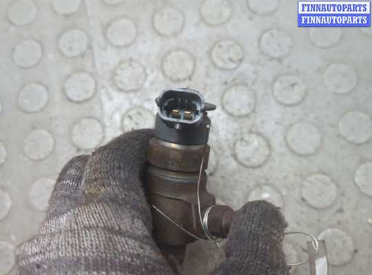 купить Форсунка топливная на Citroen C4 2010-2020