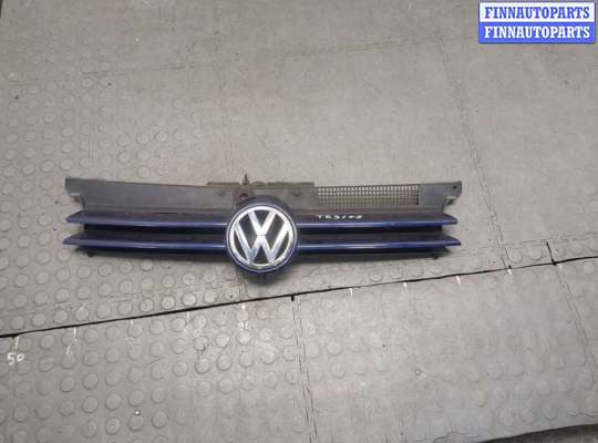 Решетка радиатора VG2754569 на Volkswagen Golf 4 1997-2006