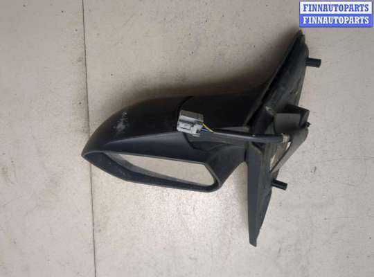 купить Зеркало боковое на Ford Mondeo 3 2000-2007