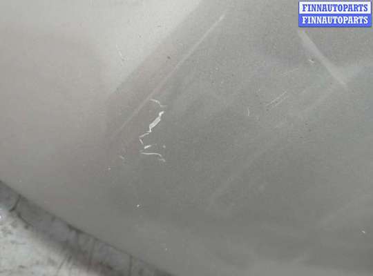 купить Крыло на Skoda Yeti 2009-2018