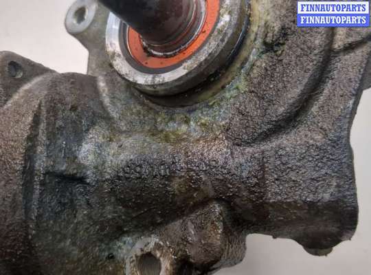 купить Электроусилитель руля на Chevrolet Orlando 2011-2018