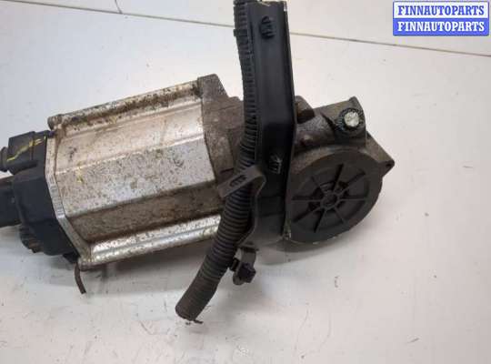 купить Электроусилитель руля на Chevrolet Orlando 2011-2018