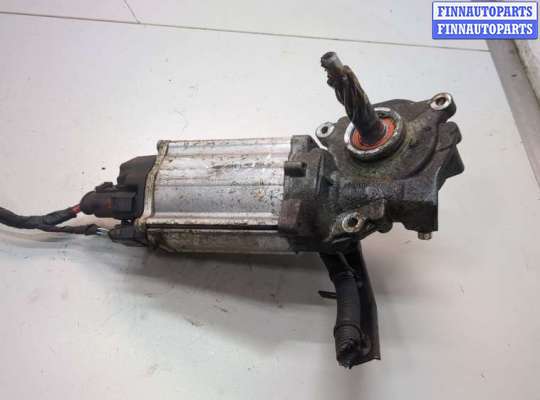 Электроусилитель руля CH467594 на Chevrolet Orlando 2011-2018