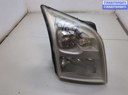 Фара (передняя) FO2168101 на Ford Transit 2006-2014