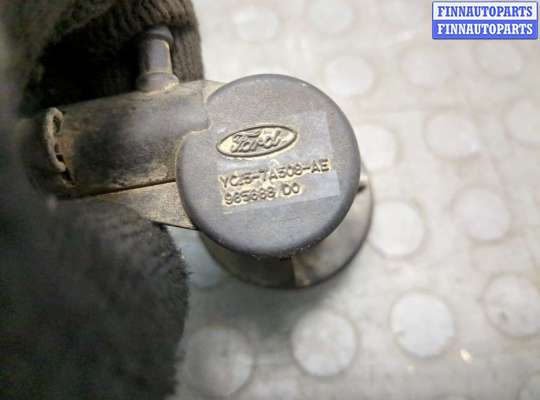 купить Цилиндр сцепления рабочий на Ford Transit 2000-2006
