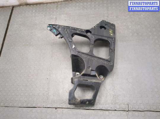 купить Кронштейн бампера на BMW X6 E71 2007-2014