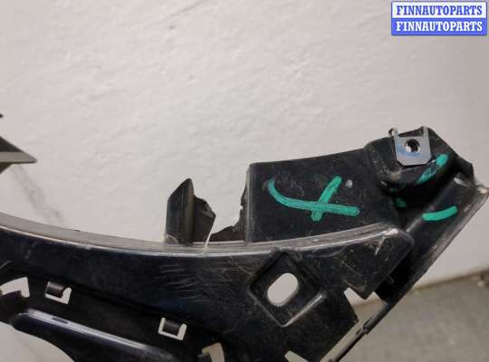 купить Кронштейн бампера на BMW X6 E71 2007-2014