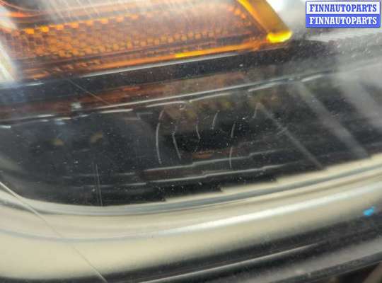 купить Фара (передняя) на Ford Explorer 2015-2019