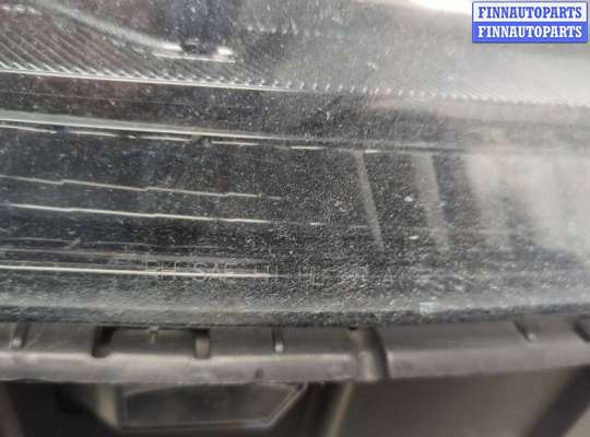 купить Фара (передняя) на Ford Explorer 2015-2019