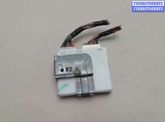 купить Блок управления полным приводом на Infiniti QX56 2004-2010