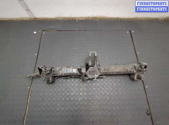 Планка телевизора верхняя