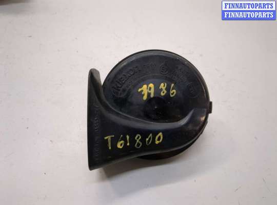 Сигнал (клаксон) VL565406 на Volvo S80 1998-2006