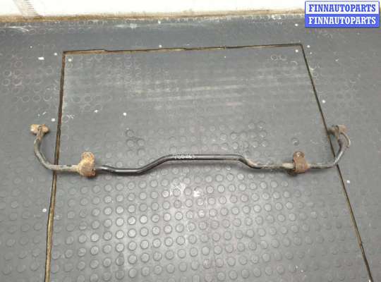 Стабилизатор подвески (поперечной устойчивости) SK520484 на Skoda Yeti 2009-2018