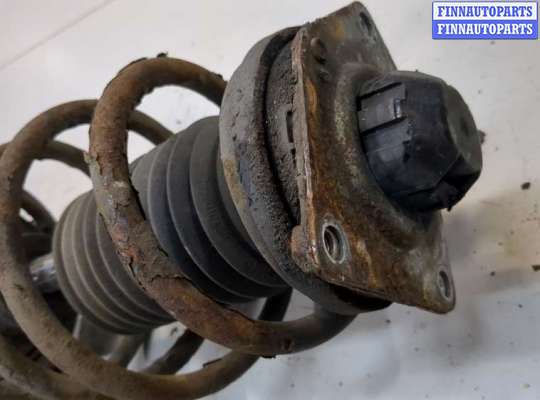 купить Амортизатор подвески на Mercedes B W245 2005-2012