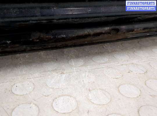 купить Дверь боковая (легковая) на Renault Scenic 1996-2002