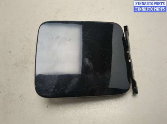 купить Лючок бензобака на Nissan Pathfinder 2012-2020