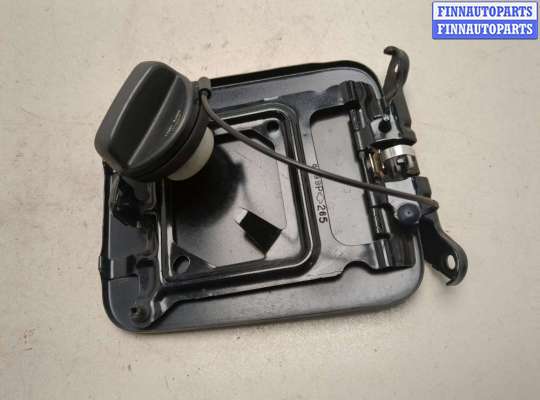 купить Лючок бензобака на Nissan Pathfinder 2012-2020