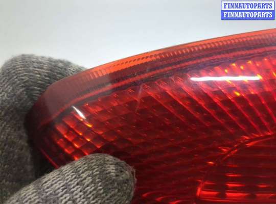 купить Фонарь (задний) на Ford Fusion 2002-2012