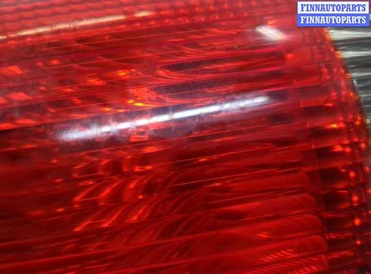 купить Фонарь (задний) на Ford Fusion 2002-2012