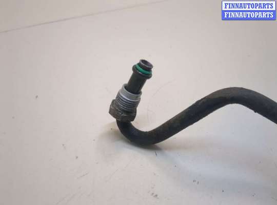 купить Трубопровод, шланг на Opel Astra H 2004-2010