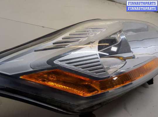 Фара передняя на Ford Kuga I
