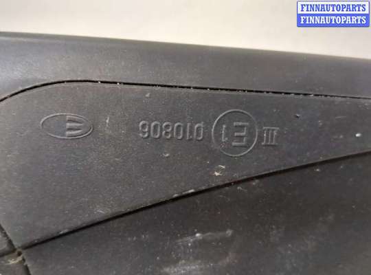купить Зеркало боковое на Opel Astra H 2004-2010