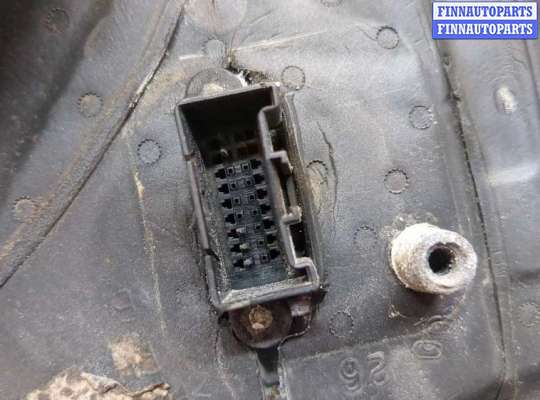 купить Зеркало боковое на Opel Astra H 2004-2010