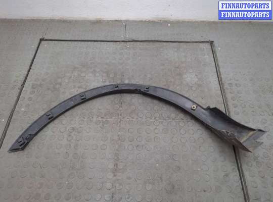 купить Молдинг крыла на Mazda CX-9 2007-2012