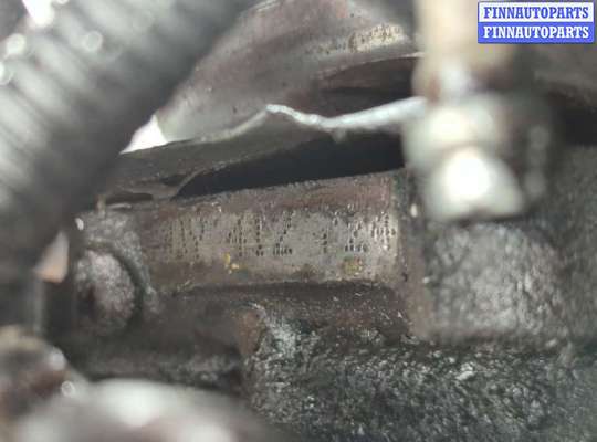 купить Форсунка топливная на Ford Galaxy 2000-2006