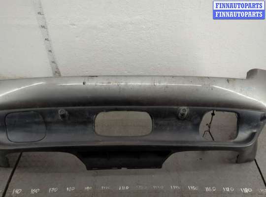 купить Датчик парктроника на BMW X5 E53 2000-2006