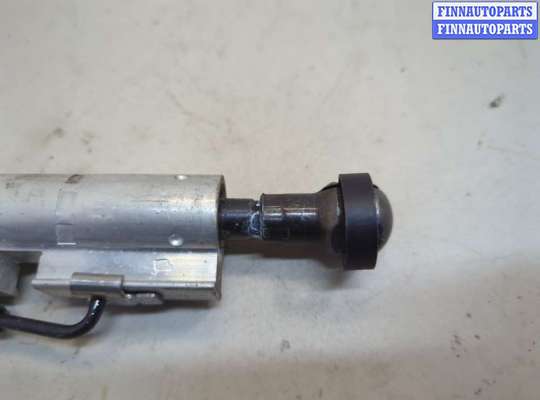 купить Амортизатор крышки багажника на Opel Astra H 2004-2010