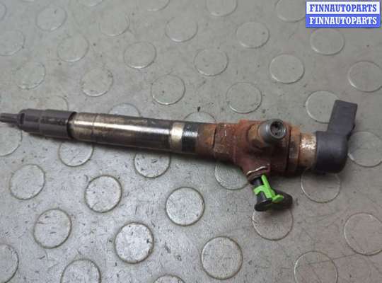 купить Форсунка топливная на Citroen Jumper (Relay) 2014-2025