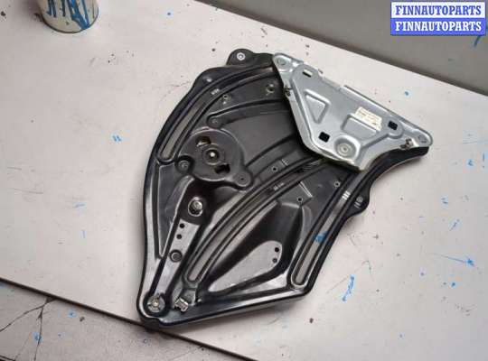 купить Стеклоподъемник электрический на Mercedes E-Coupe C207 2009-2016