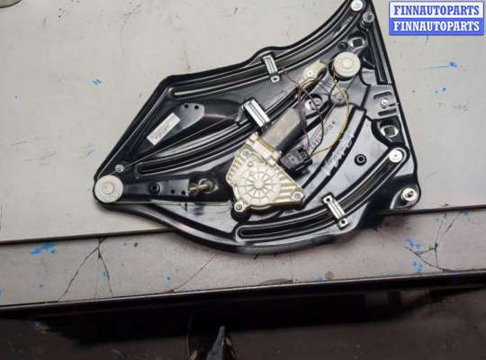 купить Стеклоподъемник электрический на Mercedes E-Coupe C207 2009-2016