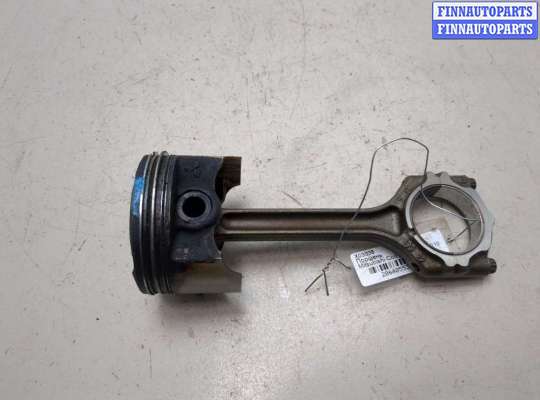 купить Поршень на Mitsubishi Colt 2002-2012